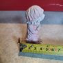 Hallmark Mary & Friends "All are precious in His sight" FIGURINE SPC82 Image 3