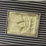 Adidas Vespa Mens Trainers UK 8.5 Image 4