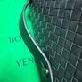 Bottega Veneta Andiamo messenger bag purse. New with dust bag Image 9