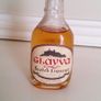 Glayva Scotch Liqueur. Pre 1960 in original box. Image 4