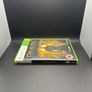 Deus Ex: Human Revolution Xbox 360 Image 5