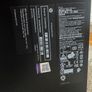 Hp Elitedesk 800 G3 Sff 256gb Ssd 500gb Hdd 12gb Ram I5-6500 Image 2