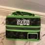 Teenage Mutant Ninja Turtles Black Light Funko Soda Image 2