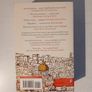 Jerusalem - The Biography by Simon Sebag Montefiore Image 2