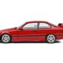 BMW E36 M3 1994 Street Fighter 1/18 New in BOX Image 3