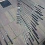 golf clubs Image 4