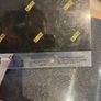 Various Heat Mats for Reptile Tanks Accessories Image 5