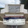 trailer tent Image 6