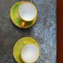 tea cups by 2 Image 4