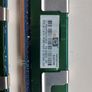 Server Memory Image 4