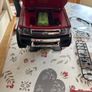 Rc truck Image 3