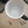 denby mugs x6 Image 4