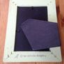 Ian Nicholas Motherhood Frame NEW Image 2