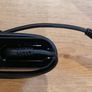 HA65NM130 - 7.4x5mm tip - ORIGINAL Dell power adapter (65W) Image 3