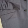 Navy Suit Image 3