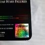 Star Wars Black Series: Darth Maul 20th Anniversary 6'' Exclusive Image 7