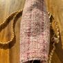 Pink Purse Image 2