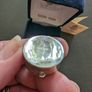 Antiques silver box for Tooth Fairy Image 2