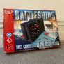 Selection of 7 boardgames Image 5