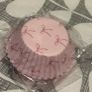 Pink Bow Party Decor Bundle Image 10
