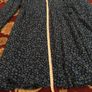 Tommy Hilfiger Dress size-10 Image 8