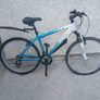 Teen/adults Bike Image 2