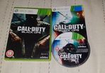 Call of Duty Black Ops  Top XBox 360 Game  For Sale Here