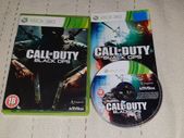 Call of Duty Black Ops  Top XBox 360 Game  For Sale Here