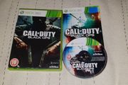 Call of Duty Black Ops  Top XBox 360 Game  For Sale Here