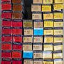 wella professional tube colour bundle Image 3