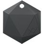 The XY4+ Bluetooth Item Finder Image 3