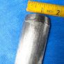 1,1/2" Gouge by Ward & Payne. Image 5