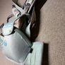 baby carrier Image 2