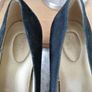 Ladies footwear Image 4