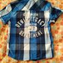 Boys clothes and footwear 5 to 6 years Image 4