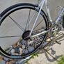 ladies bike Image 5
