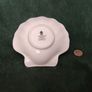 WEDGWOOD shell  dish Image 4