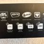 Minix 4K smart Media Box android Image 7