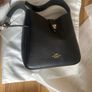 coach brand new bag Image 4