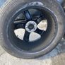 Volvo ixion rdesign wheels 18 Image 7
