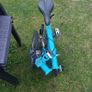 Brompton Folding Bicycle Image 6