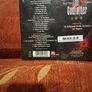 cd Music from the godfather I -I I - III Image 2
