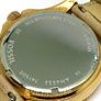 Fossil Cecile ladies Watch am4532 Image 6