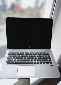 HP EliteBook Folio 1040 G3 i7