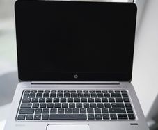 HP EliteBook Folio 1040 G3 i7