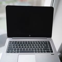 HP EliteBook Folio 1040 G3 i7
