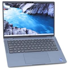 Laptop i7-1365U