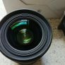 Sigma 18-35mm f1.8  Canon Image 4