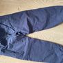 Boys trousers H&M Image 3