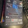 Red Dwarf DVD Image 4
